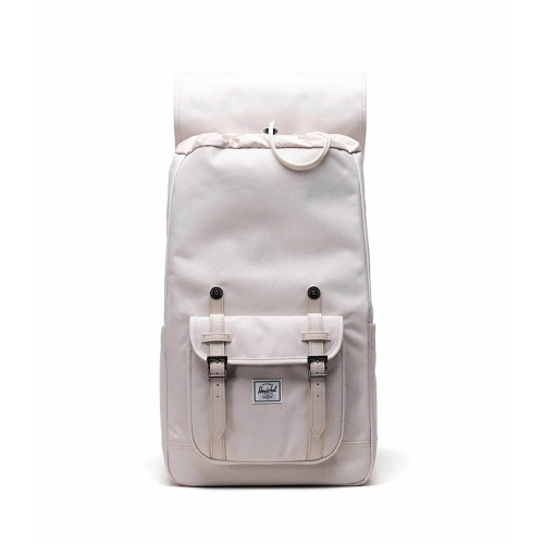 Herschel Τσάντα πλάτης  Little America™ Backpack - 30L